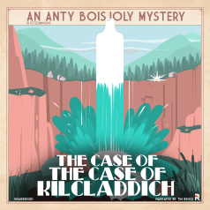 kilcladdich-audio-cover